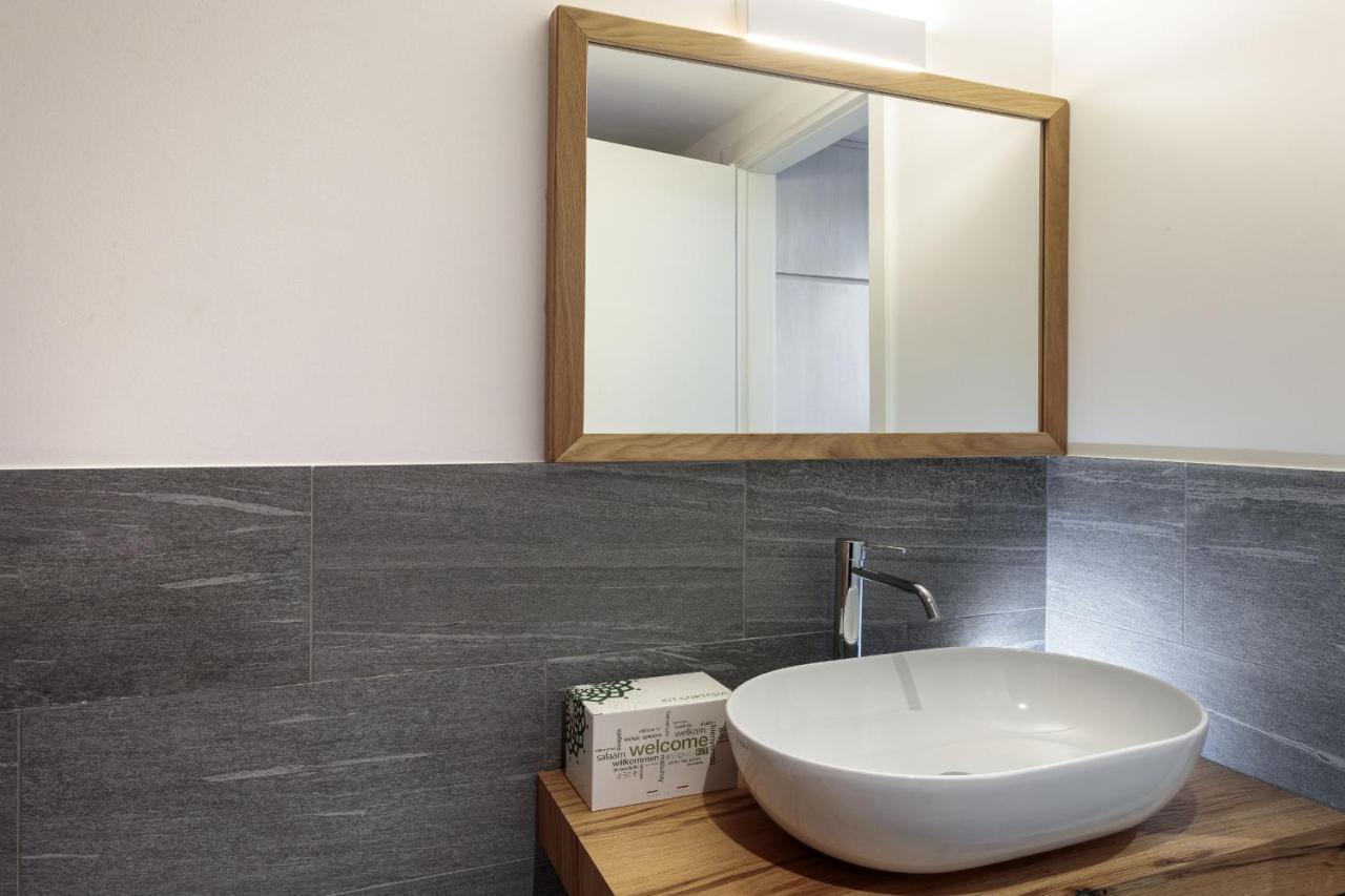 Hellochalet - The One - Garage, Bootdryer, Home Theatre With Subwoofer, Netflix, Hydromassage Turkish Bath Breuil-Cervinia Luaran gambar